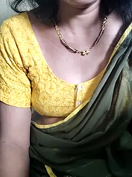 anuradha1432 online show from 26, 11, 2025