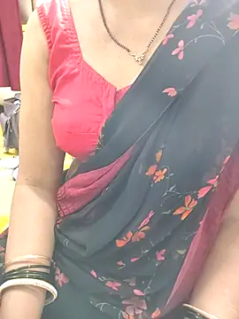 anuradha1432 online show from 8, 7, 2026