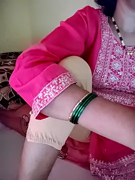 anuradha1432 online show from 5, 3, 2026