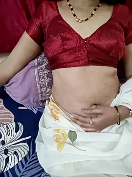 anuradha1432 online show from 20, 3, 2026