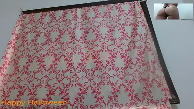 sammanta hott online show from 1, 11, 2025