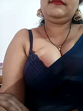 Nyra-23 online show from 23, 12, 2025