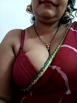 Nyra-23 online show from 3, 10, 2025