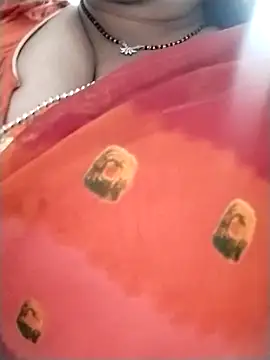 Nyra-23 online show from 21, 3, 2025