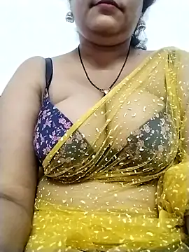 Nyra-23 online show from 2, 3, 2025