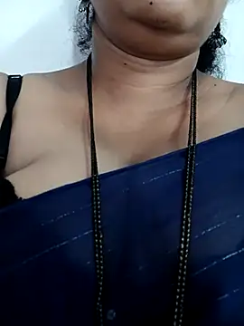 Nyra-23 online show from 30, 9, 2025