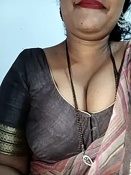 Nyra-23 online show from 20, 9, 2025