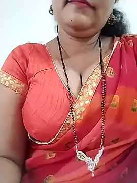 Nyra-23 online show from 22, 9, 2025