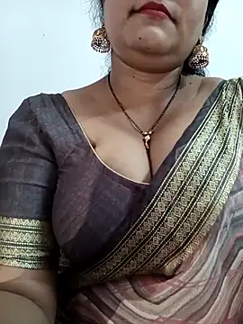 Nyra-23 online show from 21, 11, 2025