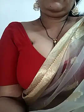 Nyra-23 online show from 6, 1, 2026