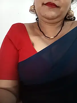 Nyra-23 online show from 30, 3, 2026