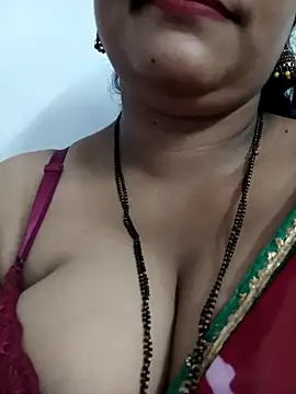 Nyra-23 online show from 19, 9, 2025