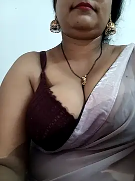 Nyra-23 online show from 18, 10, 2025