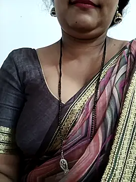 Nyra-23 online show from 15, 9, 2025