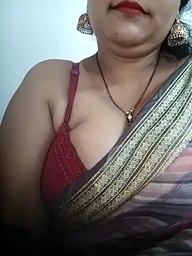 Nyra-23 online show from 9, 2, 2026