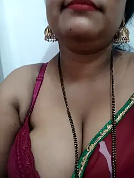 Nyra-23 online show from 11, 10, 2025