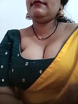 Nyra-23 online show from 4, 4, 2026