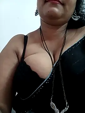 Nyra-23 online show from 27, 9, 2025