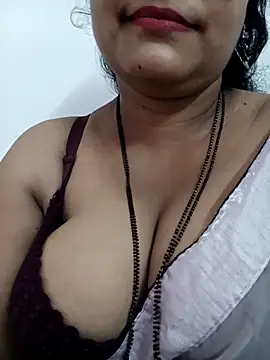 Nyra-23 online show from 29, 9, 2025