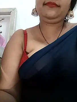 Nyra-23 online show from 10, 2, 2026