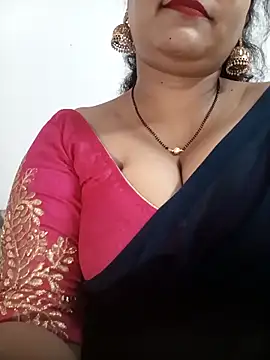 Nyra-23 online show from 10, 3, 2026