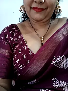 Nyra-23 online show from 7, 11, 2025