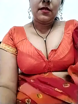 Nyra-23 online show from 25, 2, 2025