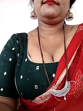 Nyra-23 online show from 21, 10, 2025