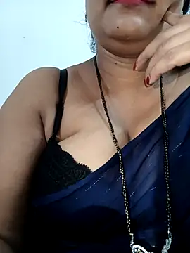 Nyra-23 online show from 21, 9, 2025