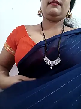 Nyra-23 online show from 16, 10, 2025