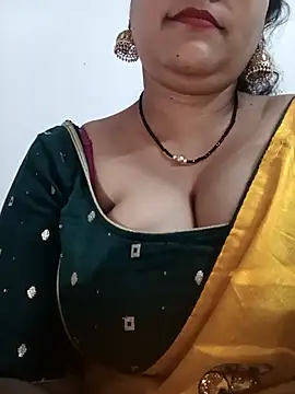 Nyra-23 online show from 22, 2, 2026