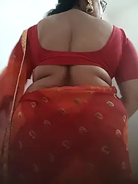 Nyra-23 online show from 10, 4, 2026