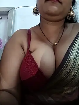 Nyra-23 online show from 13, 3, 2026