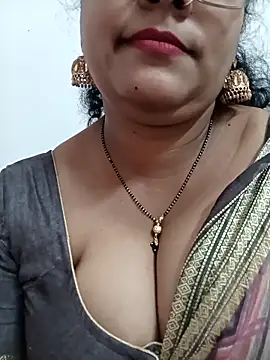 Nyra-23 online show from 16, 11, 2025