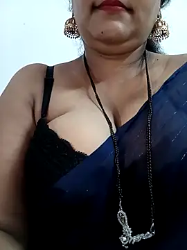 Nyra-23 online show from 8, 10, 2025