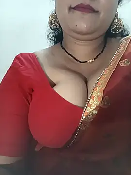 Nyra-23 online show from 22, 3, 2026