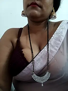 Nyra-23 online show from 15, 10, 2025