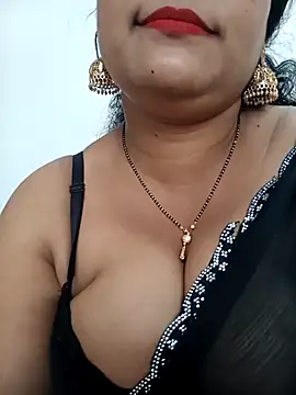 Nyra-23 online show from 22, 11, 2025