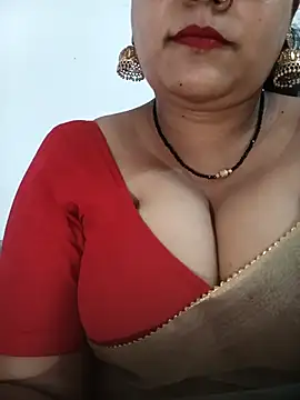 Nyra-23 online show from 3, 4, 2026