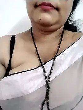 Nyra-23 online show from 24, 9, 2025