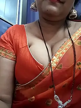 Nyra-23 online show from 13, 10, 2025