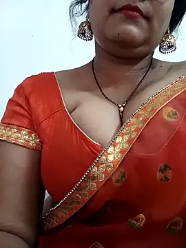 Nyra-23 online show from 14, 11, 2025