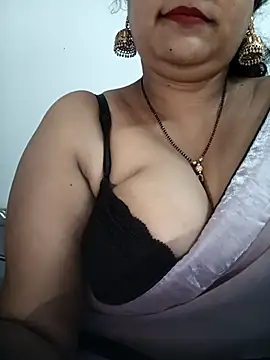 Nyra-23 online show from 14, 4, 2026