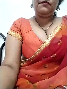 Nyra-23 online show from 21, 3, 2025