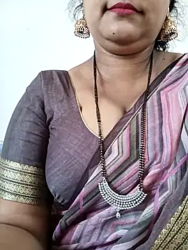 Nyra-23 online show from 23, 10, 2025