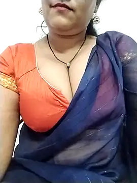 Nyra-23 online show from 27, 2, 2025