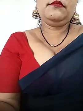 Nyra-23 online show from 6, 4, 2026