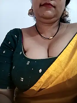 Nyra-23 online show from 1, 3, 2026