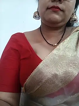 Nyra-23 online show from 2, 2, 2026