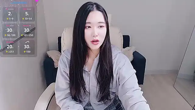 who Lilly online show from 16, 11, 2025